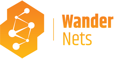 WanderNets.com